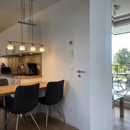 Ferienwohnung Kellenhusen Tor 24 Exterior foto